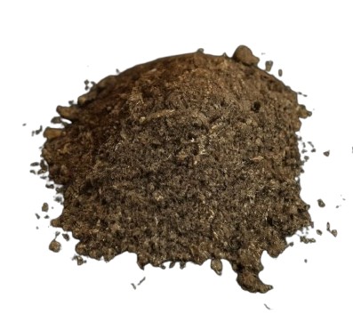 السماد الطبيعي من كومبوفيتا 2