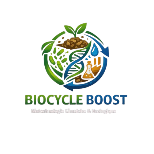 شعار كومبوفيتا